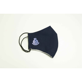 PDRM FACE MASK